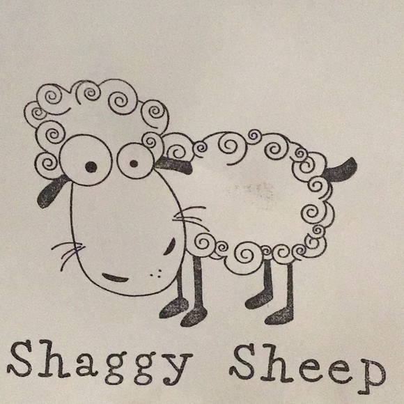 Meet your Posher, Dk - Picture 1 of 1